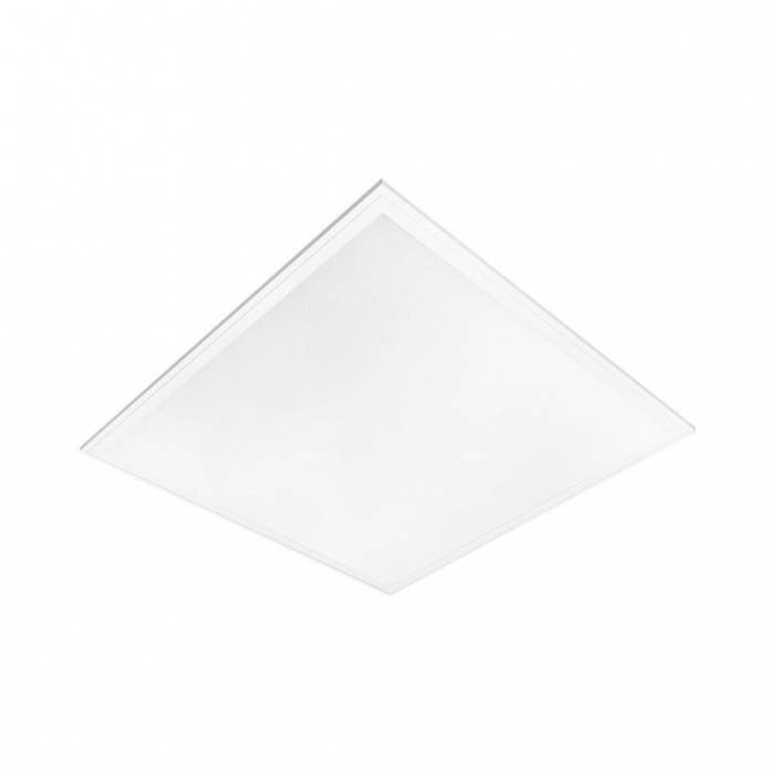  Panel Light SAMSUNG CHIP 29W 595x595mm 120LMW 4000K 5 Years Waranty Incl Driver 6PCSSET