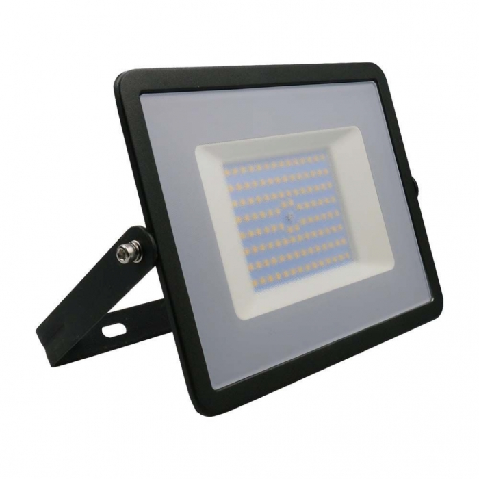 100W  FARO SMD E-Series G2 Black Body 3000K