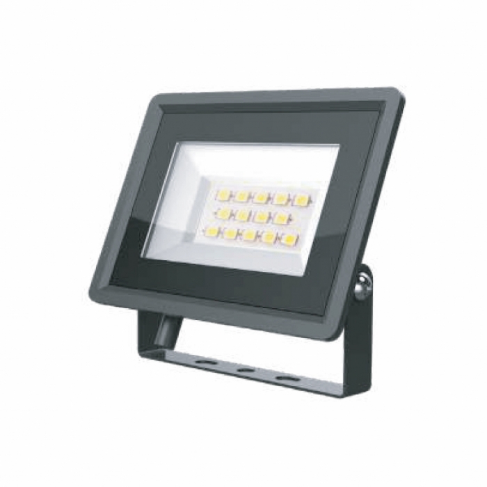 100W  FARO SMD Black Body 4000K