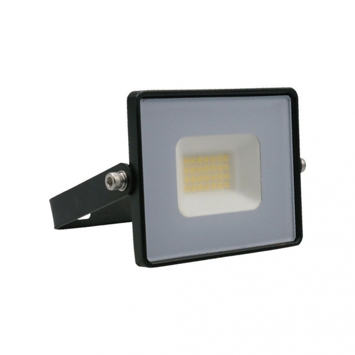 20W  FARO SMD G2 E-Series Black Body 3000K