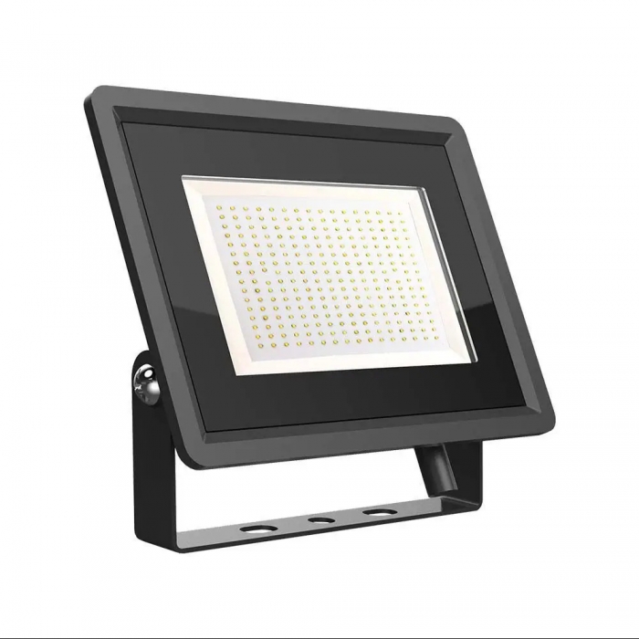 200W  FARO SMD Black Body 4000K