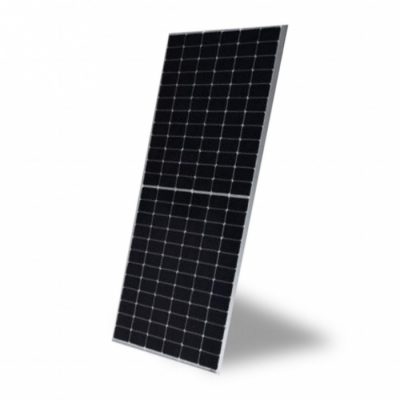 Fotovoltaico