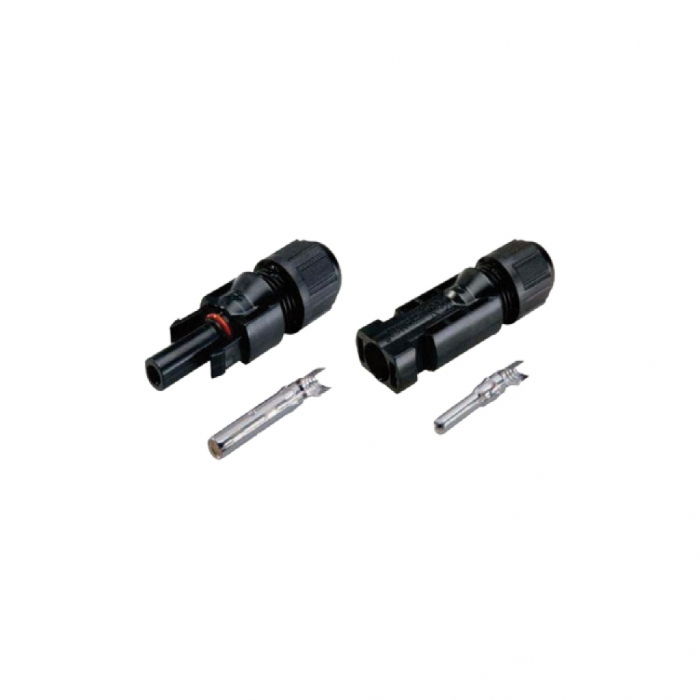 PV Cable Connector For VT-545 VT-450