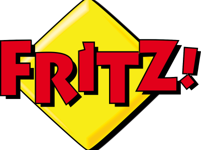 FRITZ