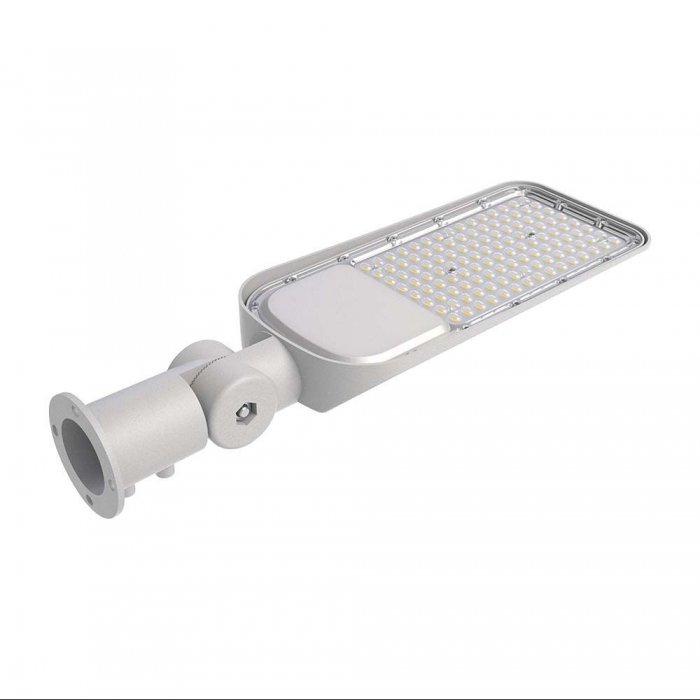  Street Light SAMSUNG CHIP - 150W