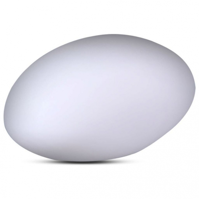 LED Pietra RGB D28*21*17CM