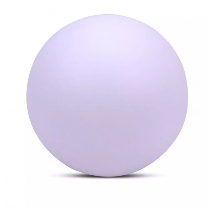 LED Palla Light RGB D40*39CM