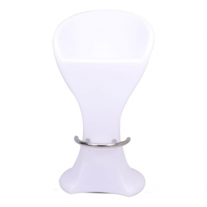 LED Seggiola da bar RGB D50*56*110CM