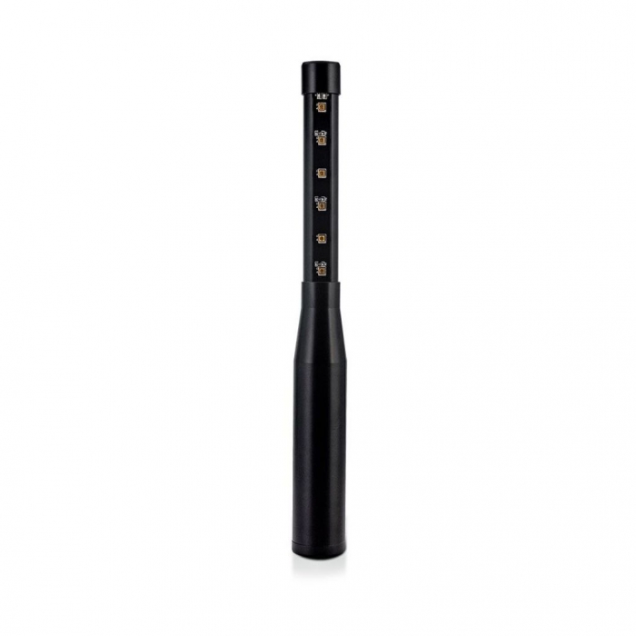 UVC Lamp Mini