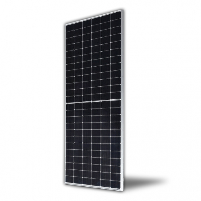 410W Mono Solar Panel 1722*1134*35MM Order Only Pallet