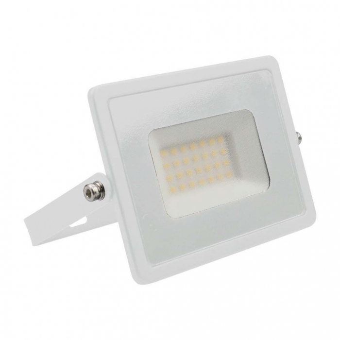 30W  FARO SMD ESeries G2 White Body 3000K