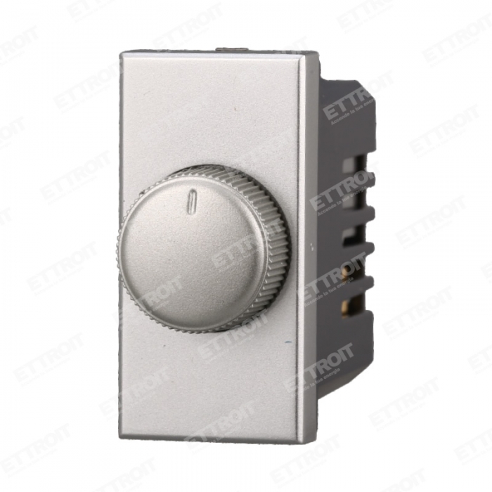 REGOLATORE DIMMER 100-1000W ON/OFF