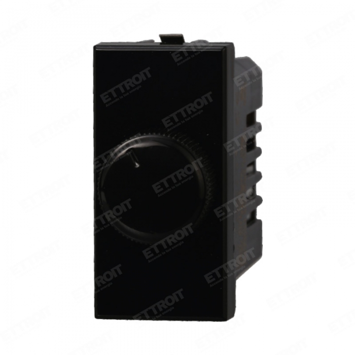 REGOLATORE DIMMER 100-1000W ON/OFF