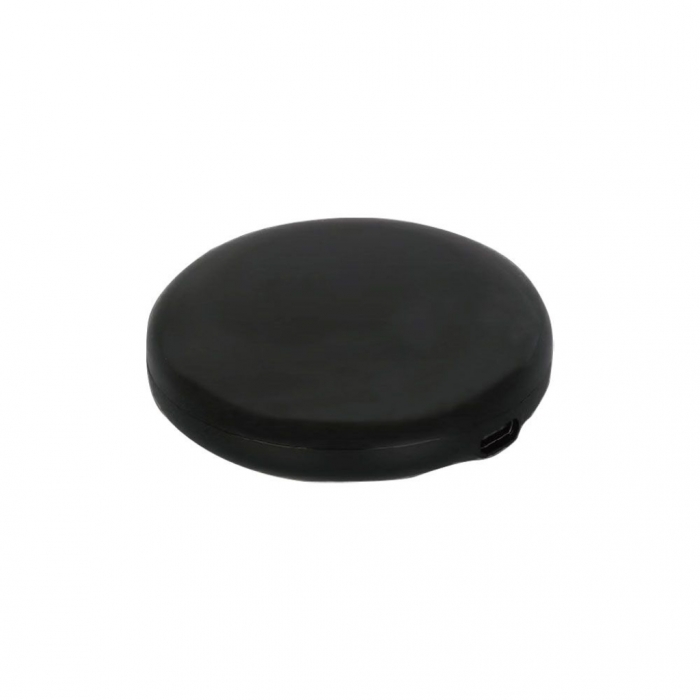 IR Remote Controler For Bulbs