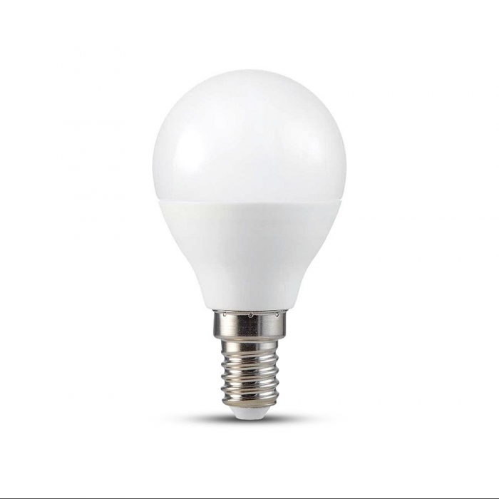  Bulb Compatible With Amazon Alexa And Google Home