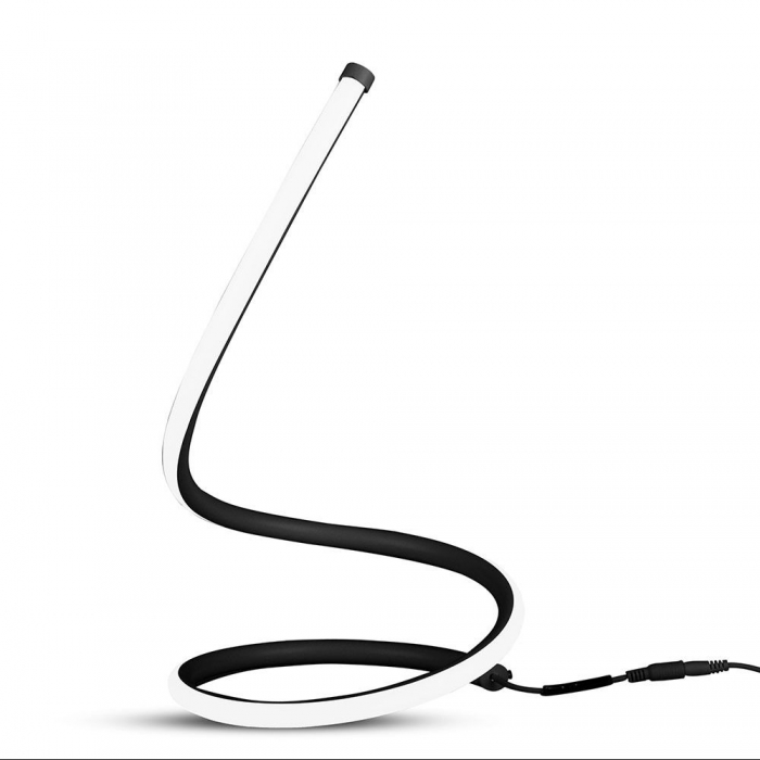 12W  Designer Table Lamp 