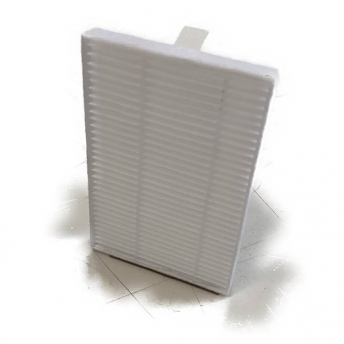 Ricambio Filtro per VT-5555 Sku 8649 e Sku 8650