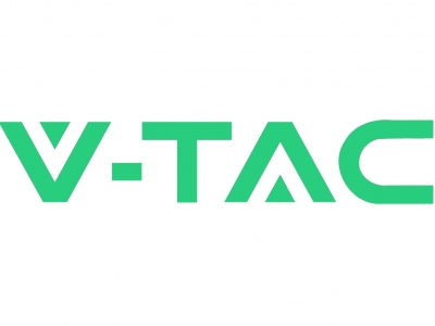 V-TAC 