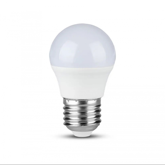 Lampadina LED PRO CHIP SAMSUNG