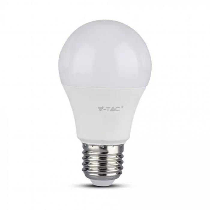 LED Bulb - SAMSUNG CHIP 9W E27