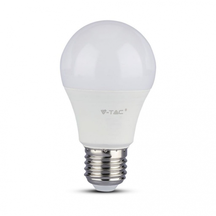 LED Bulb - SAMSUNG CHIP 9W E27 