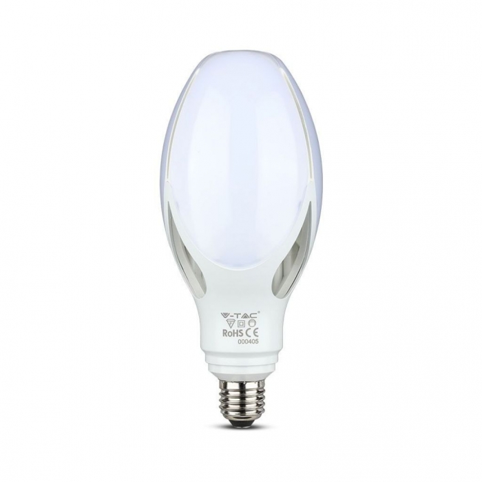 LED Bulb - SAMSUNG CHIP E27