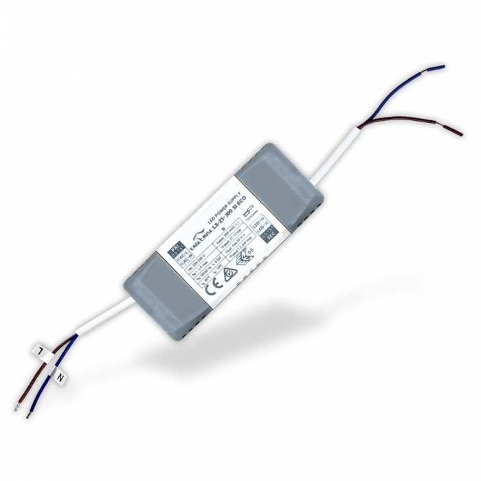 Driver Per Lampadario LED VT-7769