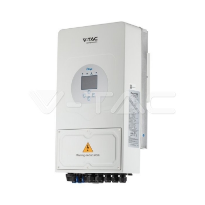 Inverter Ibridi