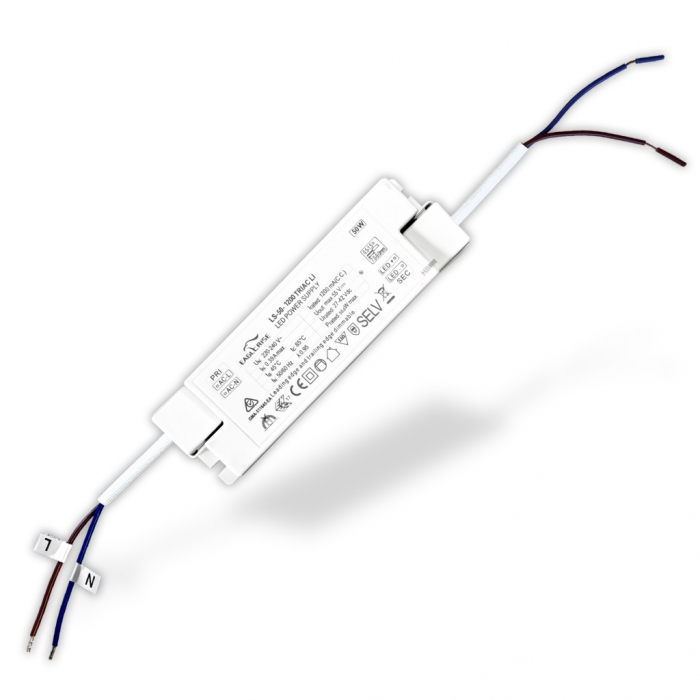 Driver For VT-7755