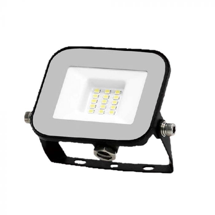 Faro SMD SAMSUNG CHIP PRO-S Grey Body 