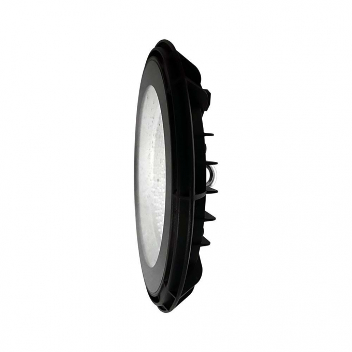 LED Highbay - 100W 4000K