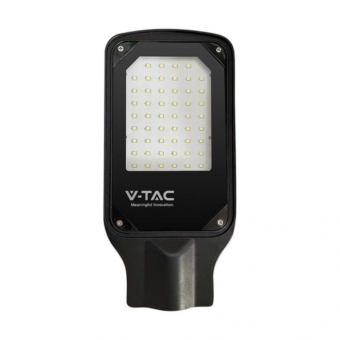 30W Armatura Stradale 4000K