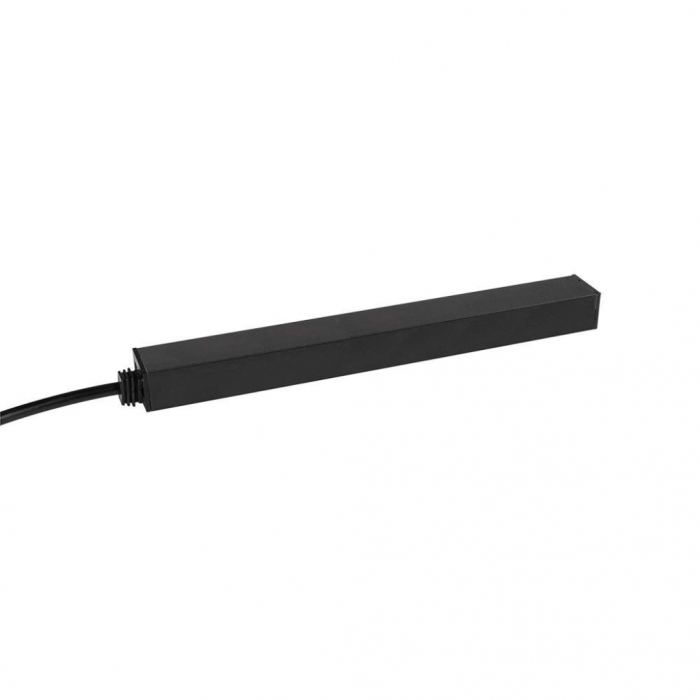 Driver LED 100W 185-265V per binari magnetici