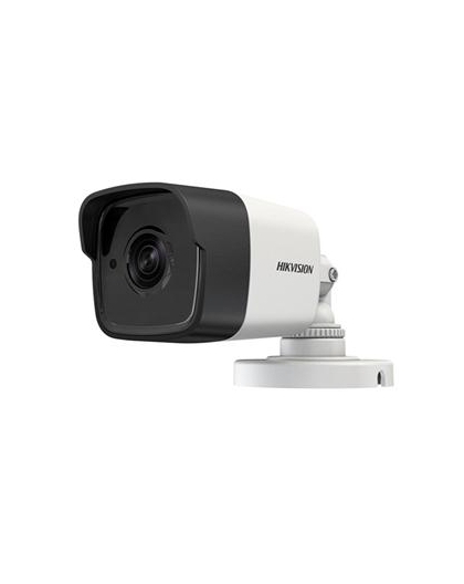 HIKVISION COLOR CAMERA 2MP 2.8mm