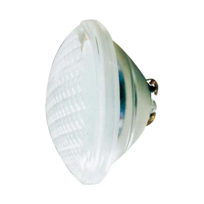 Pool Light 8W PAR56 Remote Control RGB