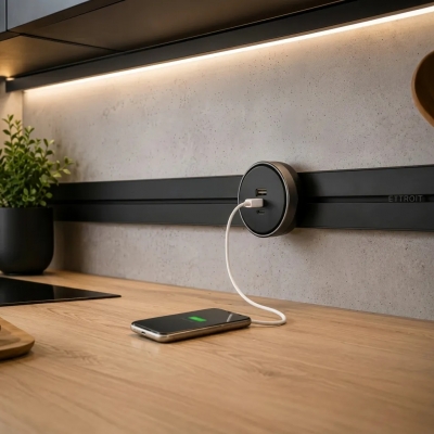 Sistema Plug&Play