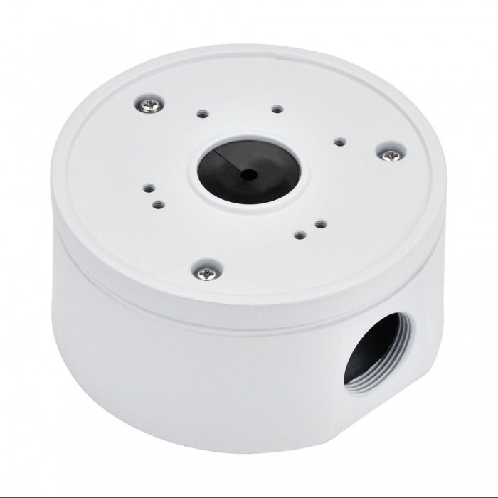 Junction box per telecamera Ajax – 152 × 117 × 59 mm