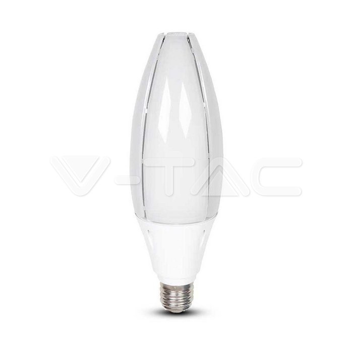 LED Lampada SAMSUNG Chip 60W E40 Olive Lamp 4000K