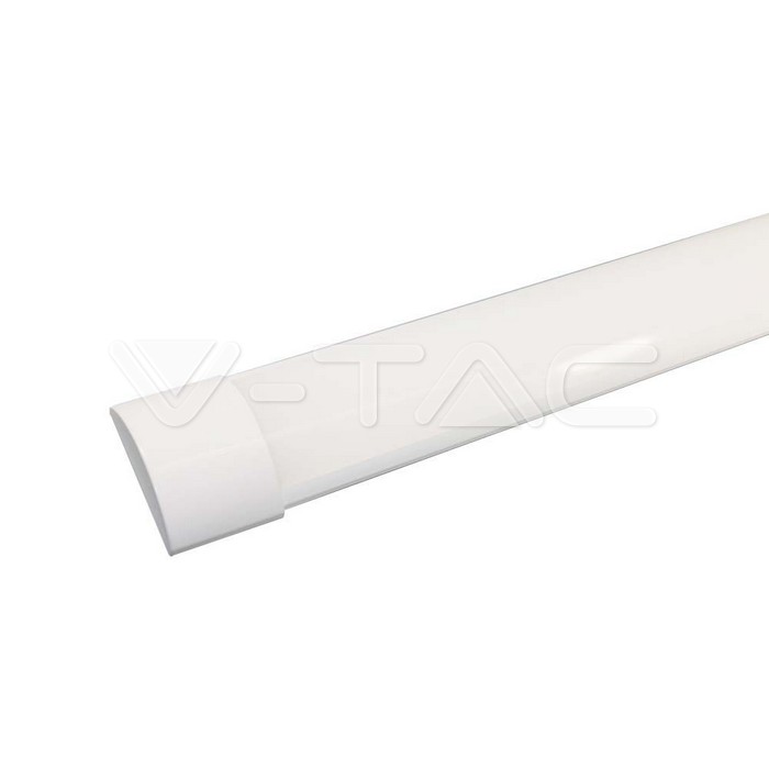 10W LED Grill Fitting SAMSUNG CHIP 30cm 120LM/WATT 4000K