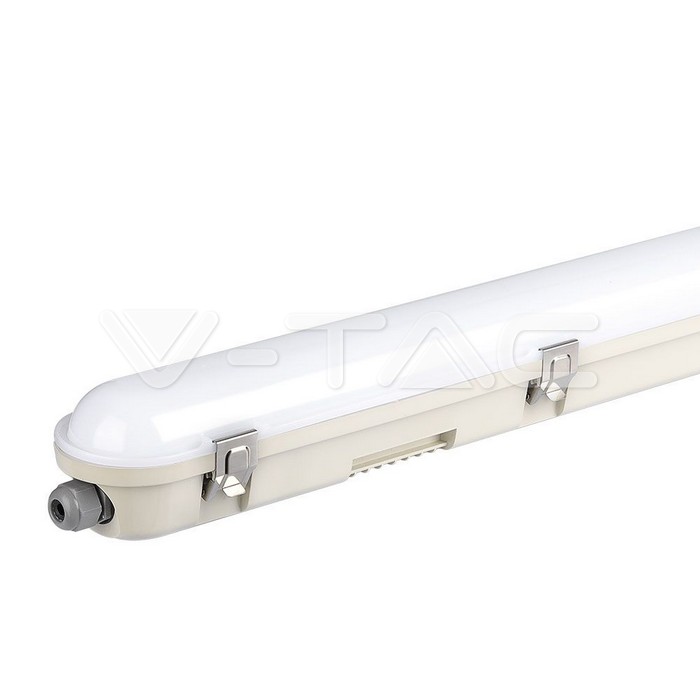 LED plafoniereSAMSUNG CHIP120CM 36W