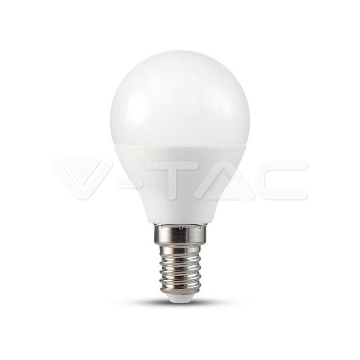  Bulb Compatible With Amazon Alexa And Google Home