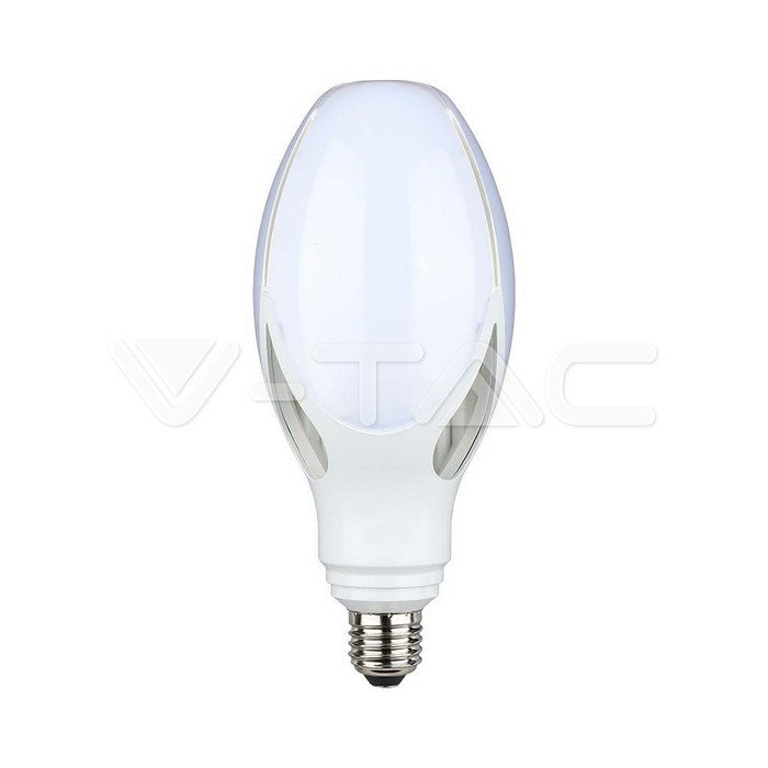 LED Bulb - SAMSUNG CHIP E27