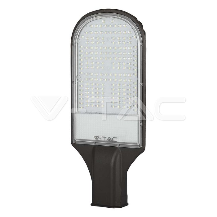 LED Street Light SAMSUNG CHIP  - 100W  4000K