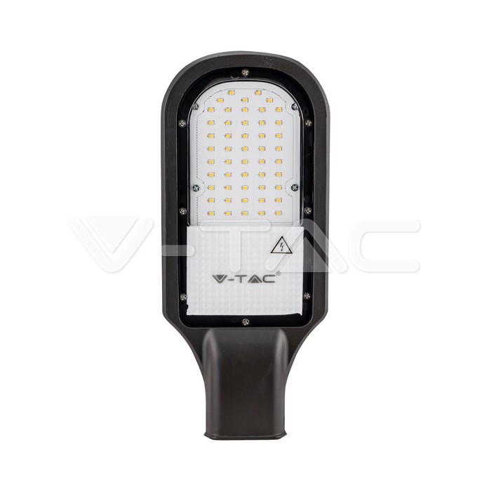 LED Street Light SAMSUNG CHIP - 30W  4000K
