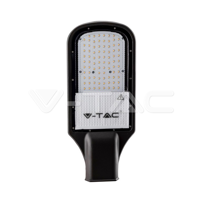 LED Street Light SAMSUNG CHIP  - 50W 6400K