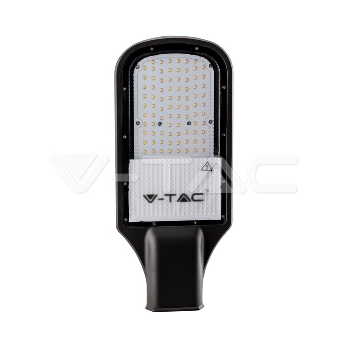 LED Street Light SAMSUNG CHIP  - 50W 4000K