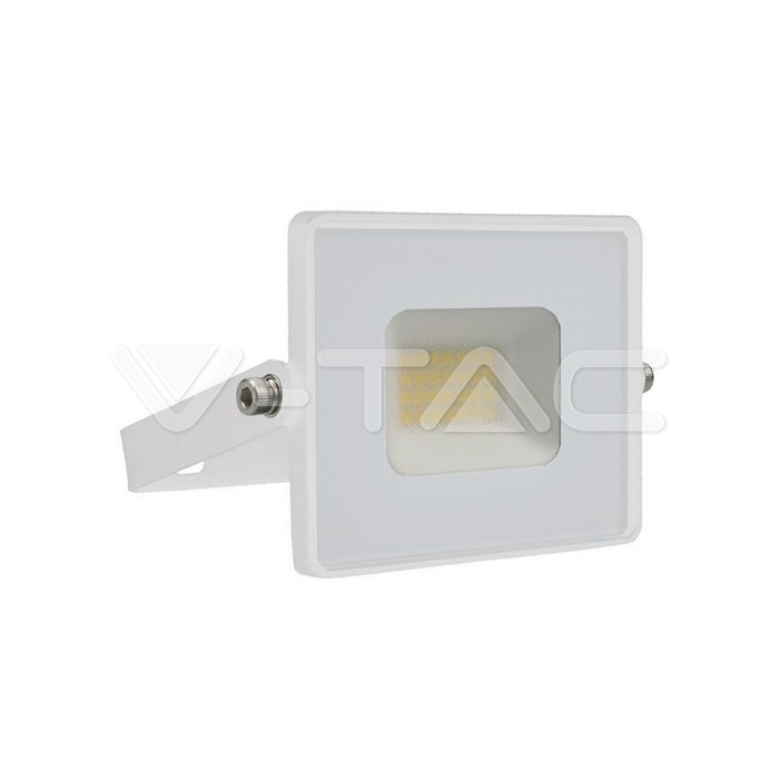 20W  FARO SMD G2 E-Series White Body 3000K