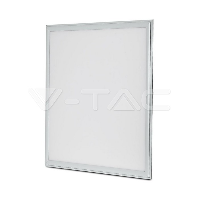  Panel 29W 600 x 600 mm 4000K Incl Driver 6PCS SET High Lumen