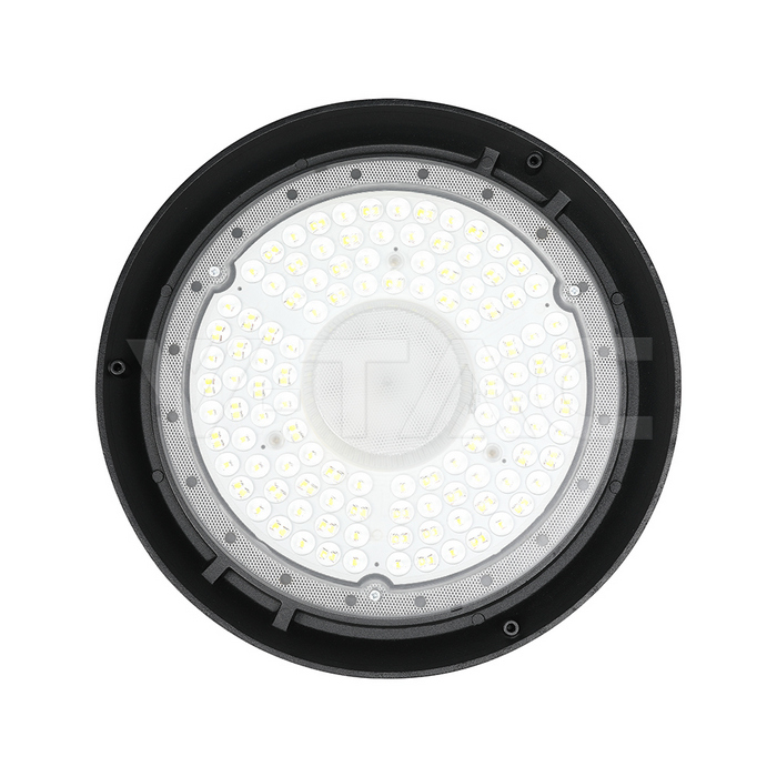LED Highbay - 150W 6500K 135LM/W