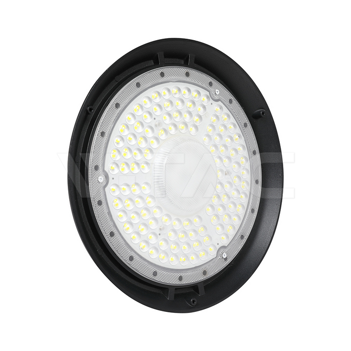 LED Highbay - 200W 4000K 135LM/W img 1